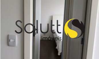 Imagem 5: OPORTUNIDADE NO NOROESTE COM 3 SUITES, 3 VAGAS, LAZER COMPLETO