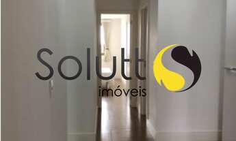 Imagem 6: OPORTUNIDADE NO NOROESTE COM 3 SUITES, 3 VAGAS, LAZER COMPLETO