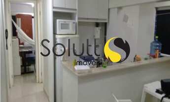 Imagem: ÓTIMA KITNET, NASCENTE, DE CANTO, VISTA