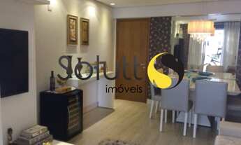 Imagem: REFORMADÍSSIMO/ NASCENTE / 01 VAGA