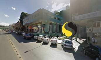 Imagem: Otima kit, primeiro andar, Reformada