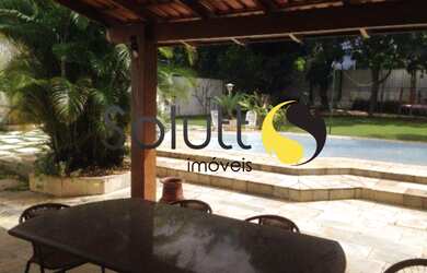 Imagem 6: ÓTIMA CASA COM 4 QUARTOS 2 SUITES