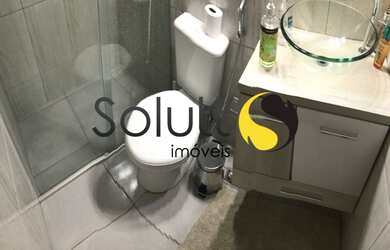 Imagem 2: 1º ANDAR / NASCENTE / REFORMADO