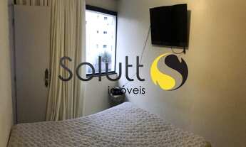 Imagem 3: 1º ANDAR / NASCENTE / REFORMADO