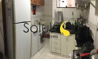 Imagem 5: 1º ANDAR / NASCENTE / REFORMADO