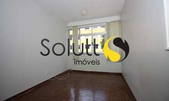 Imagem: NASCENTE / 1º ANDAR/ ARMÁRIOS