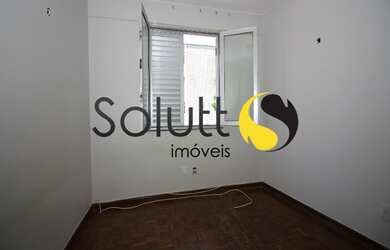 Imagem 2: NASCENTE / 1º ANDAR/ ARMÁRIOS