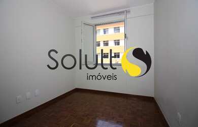 Imagem 3: NASCENTE / 1º ANDAR/ ARMÁRIOS