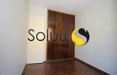 Imagem 4: NASCENTE / 1º ANDAR/ ARMÁRIOS