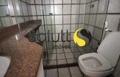 Imagem 5: NASCENTE / 1º ANDAR/ ARMÁRIOS