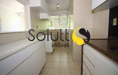 Imagem 7: NASCENTE / 1º ANDAR/ ARMÁRIOS