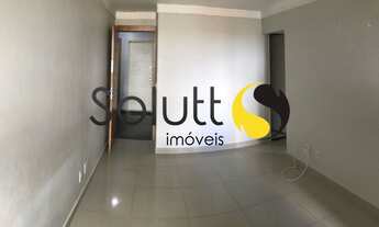 Imagem: REFORMADO / NASCENTE/ VISTA LIVRE