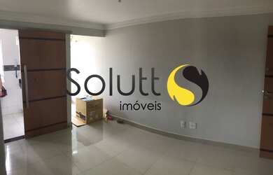 Imagem 2: REFORMADO / NASCENTE/ VISTA LIVRE