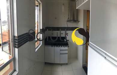 Imagem 3: REFORMADO / NASCENTE/ VISTA LIVRE