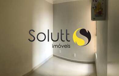 Imagem 6: REFORMADO / NASCENTE/ VISTA LIVRE