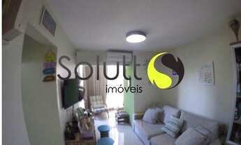 Imagem: REFORMADÍSSIMO / GARAGEM / ELEVADOR