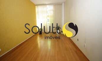 Imagem: 1 ANDAR NASCENTE COM GARAGEM NA SQS 210