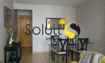 Imagem: REFORMADO ANDAR ALTO PERPENDICULAR