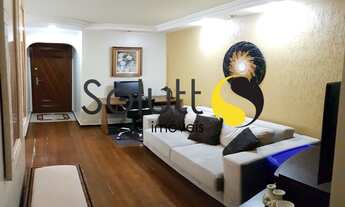 Imagem: APARTAMENTO RESIDENCIAL em BRASÍLIA - DF