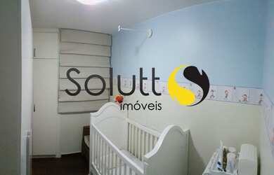 Imagem 7: APARTAMENTO RESIDENCIAL em BRASÍLIA - DF, ASA NORTE