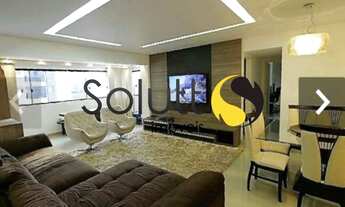 Imagem: ÓTIMO APARTAMENTO COM LAZER COMPLETO,O2