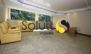 Imagem 2: REFORMADO/ 03 QUARTOS/ PERPENDICULAR/ 01 VAGA