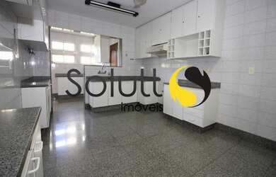 Imagem 3: REFORMADO/ 03 QUARTOS/ PERPENDICULAR/ 01 VAGA