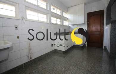 Imagem 5: REFORMADO/ 03 QUARTOS/ PERPENDICULAR/ 01 VAGA