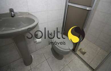 Imagem 6: REFORMADO/ 03 QUARTOS/ PERPENDICULAR/ 01 VAGA