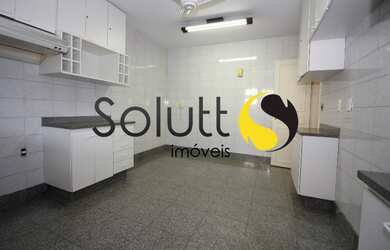 Imagem 7: REFORMADO/ 03 QUARTOS/ PERPENDICULAR/ 01 VAGA