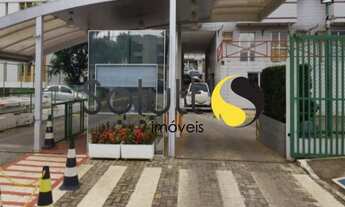 Imagem: BEM LOCALIZADA/ OPORTUNIDADE