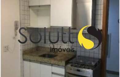 Imagem 3: NASCENTE COM VISTA LIVRE/LAZER COMPLETO