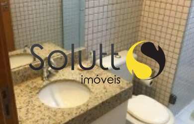 Imagem 4: NASCENTE COM VISTA LIVRE/LAZER COMPLETO