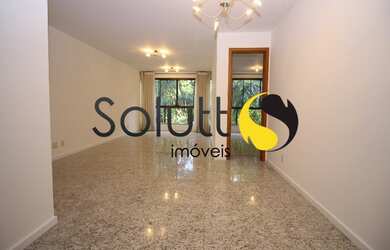 Imagem 2: BEM LOCALIZADO/ REFORMADO/ ARMÁRIOS