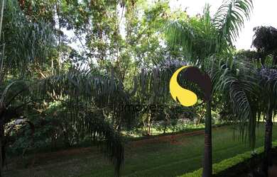 Imagem 3: BEM LOCALIZADO/ REFORMADO/ ARMÁRIOS