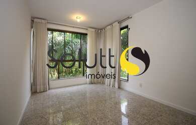 Imagem 5: BEM LOCALIZADO/ REFORMADO/ ARMÁRIOS