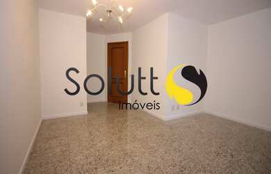 Imagem 6: BEM LOCALIZADO/ REFORMADO/ ARMÁRIOS