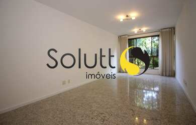 Imagem 7: BEM LOCALIZADO/ REFORMADO/ ARMÁRIOS