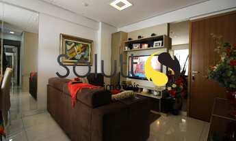 Imagem: APARTAMENTO REFORMADÍSSIMO, 2 dormitórios