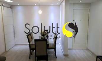 Imagem: NASCENTE/ VISTA LIVRE/ 01 VAGA