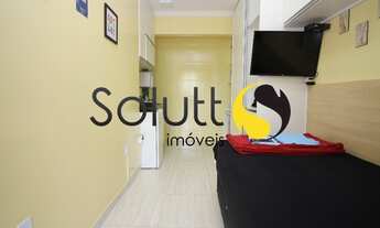 Imagem: 02 KITS / 02 QUARTOS/ REFORMADAS