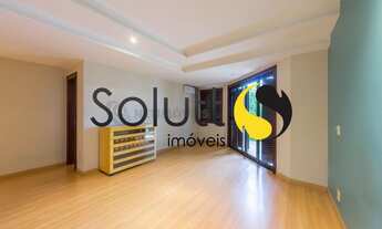 Imagem: Ótima casa 6 suítes 800 m2 construídos