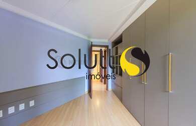 Imagem 3: Ótima casa 6 suítes 800 m2 construídos