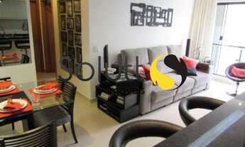 Imagem: REFORMADÍSSIMO / VISTA LIVRE / LAZER COMPLETO