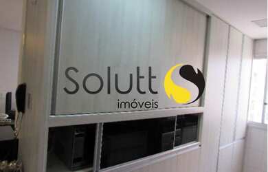 Imagem 5: REFORMADÍSSIMO / VISTA LIVRE / LAZER COMPLETO