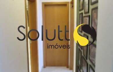 Imagem 6: REFORMADÍSSIMO / VISTA LIVRE / LAZER COMPLETO