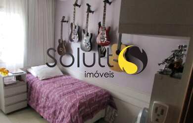 Imagem 7: REFORMADÍSSIMO / VISTA LIVRE / LAZER COMPLETO