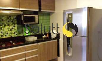 Imagem: BEM LOCALIZADA / ARMÁRIOS / GARAGEM