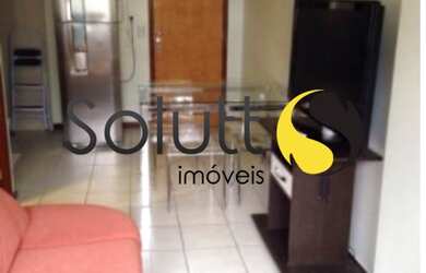 Imagem 4: BEM LOCALIZADA / ARMÁRIOS / GARAGEM