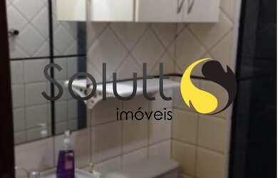 Imagem 7: BEM LOCALIZADA / ARMÁRIOS / GARAGEM